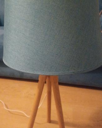 lampada bizzotto