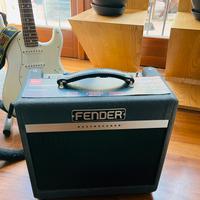 Amplificatore chitarra