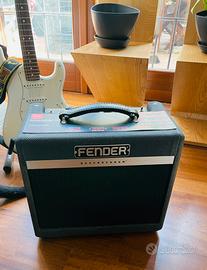 Amplificatore chitarra