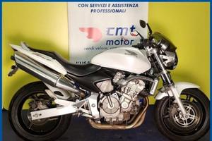 HONDA Hornet 600 Garantita e Finanziabile