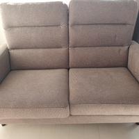 divano due posti poltronesofà 