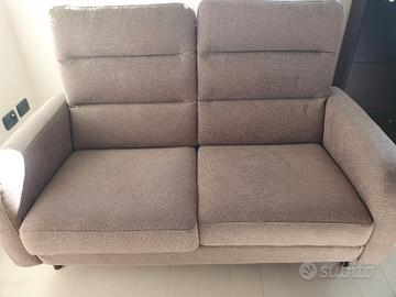 divano due posti poltronesofà 