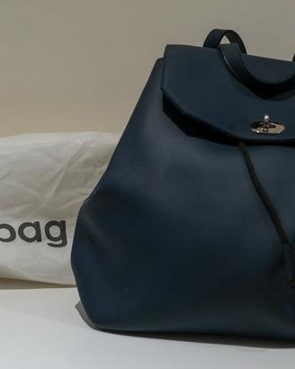 Zaino O bag