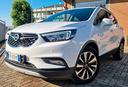 opel-mokka-x-1-6-cdti-ecotec-136cv-4x4-start-stop