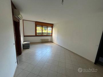 Appartamento di 84 m² con 4 locali a San Vito al T