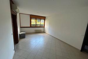 Appartamento di 84 m² con 4 locali a San Vito al T
