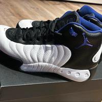 Nike jordan jumpman pro