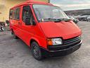 ricambi-per-ford-transit-1989