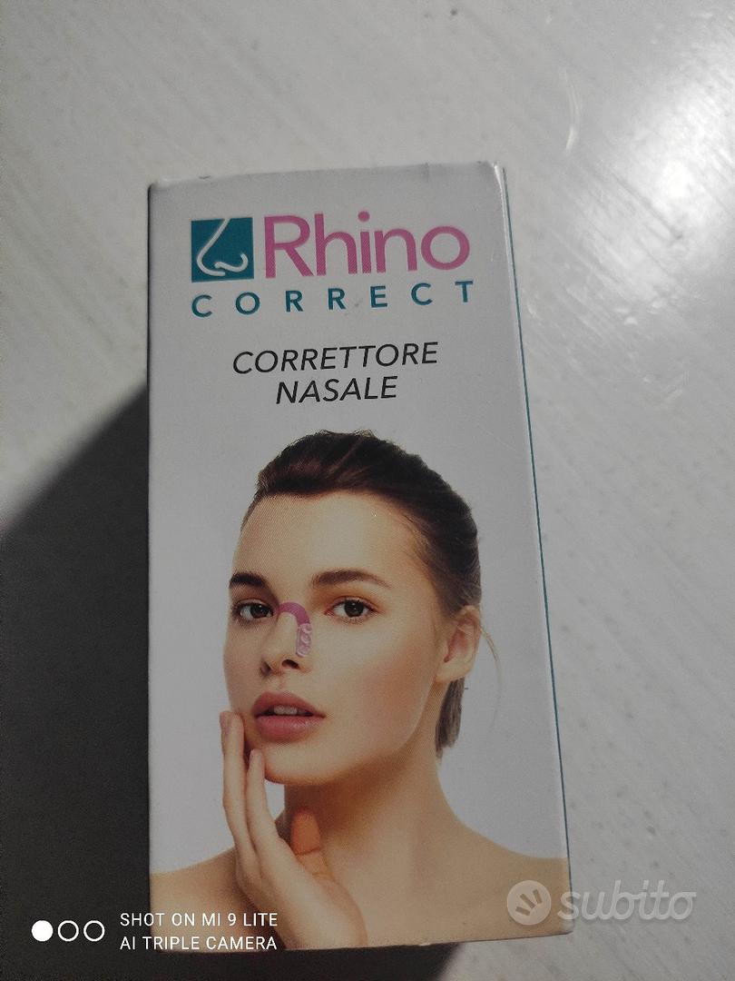 rhino correct - Abbigliamento e Accessori In vendita a Torino
