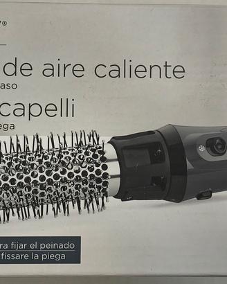 Arricciacapelli