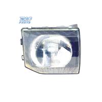 FANALE DESTRO PER MITSUBISHI MONTERO PAJERO 91-97