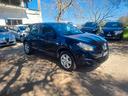nissan-qashqai-1-6-dci-dpf-tekna-km-137mila