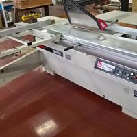 Circolare SCM Si 400E