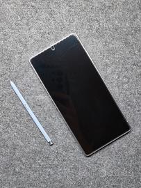 S25 Ultra Samsung - Pezzi di Ricambio