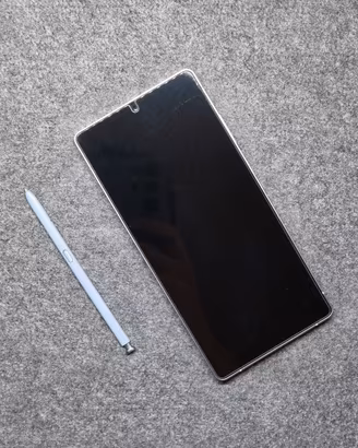 S25 Ultra Samsung - Pezzi di Ricambio