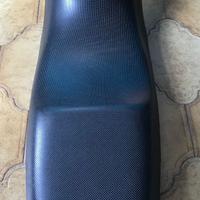 Ricambi e accessori BMW F 650 (1993-1999) F650