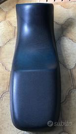 Ricambi e accessori BMW F 650 (1993-1999) F650