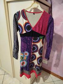 vestito 