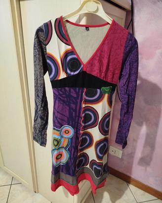 vestito 