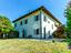 Immagine 29
