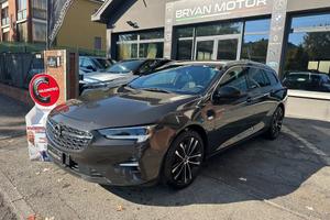 Opel Insignia 2.0 CDTI 174 CV S&S aut. AWD Sports 