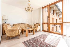 Appartamento Pordenone [LPN15ARG]