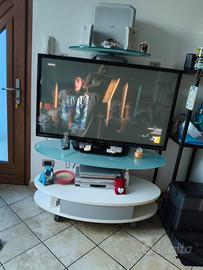 Mobile TV