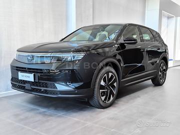 Opel Grandland 1.2 hybrid edition 145cv e-dcs6