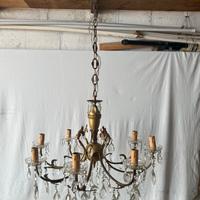 lampadario