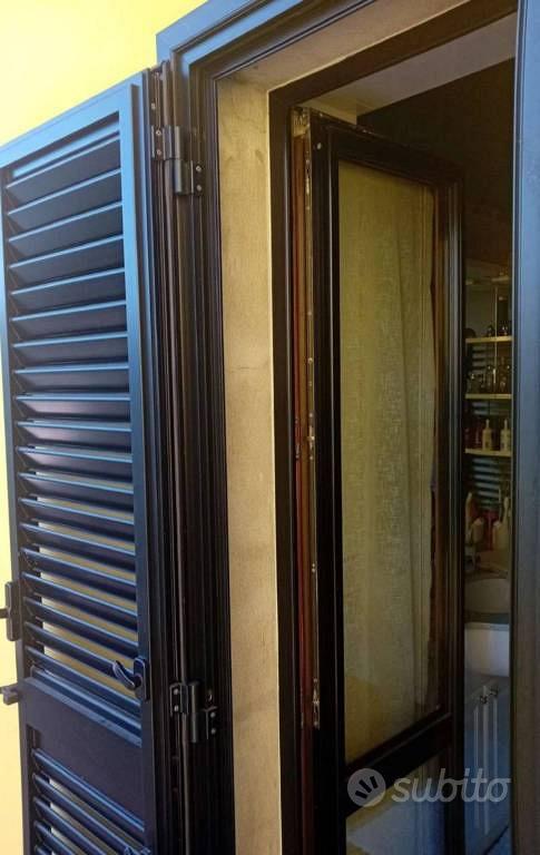 Appartamento – Castellanza, Castegnate - Vista 4