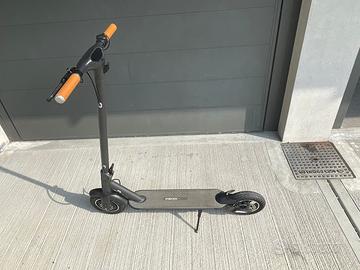 Monopattino Two Dots One-kick Urban