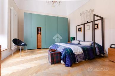 CASA SEMINDIPENDENTE A GIOIA DEL COLLE