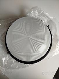 Lampada da esterno