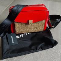 TRACOLLA BORBONESE ORIGINALE 