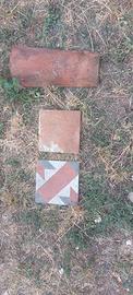 Materiale edile