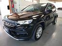 jeep-compass-1-6-multijet-130cv-limited-promo