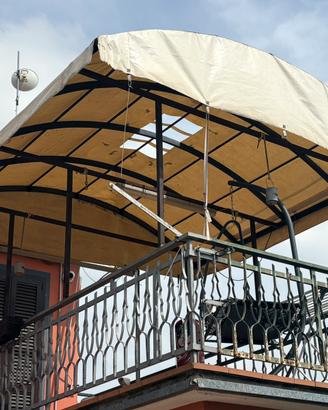 Gazebo