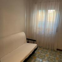 Appartamento in Rapallo