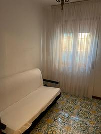 Appartamento in Rapallo