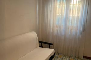 Appartamento in Rapallo