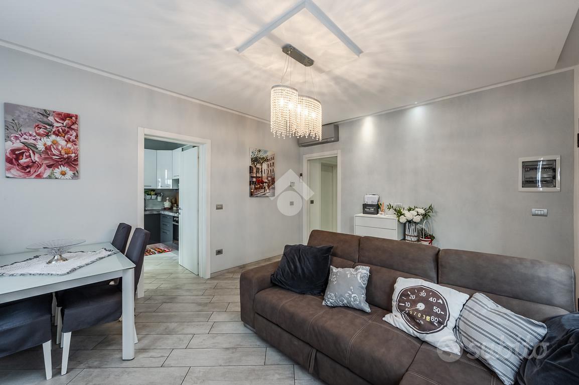 House in Castelfranco Emilia, Modena - Altro