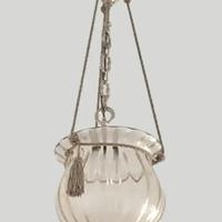 Lampadario Vetro di Murano - La Murrina Applique