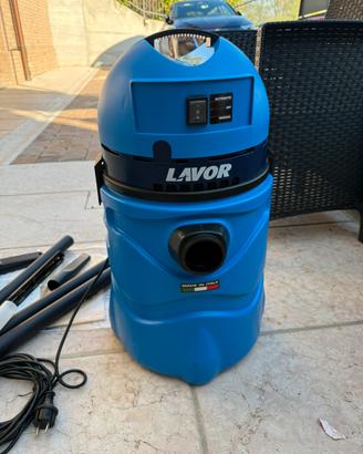 Aspiratore per piscine - aspiratutto