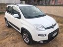 fiat-panda-0-9-twinair-natural-power-trekking-2014