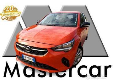 OPEL Corsa Corsa VI 1.5 Edition GK390FP