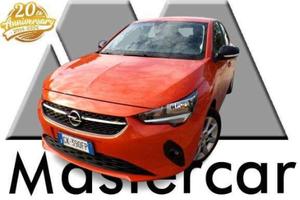 OPEL Corsa Corsa VI 1.5 Edition GK390FP