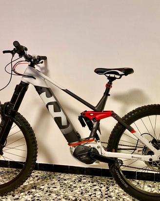 Husqvarna HC7