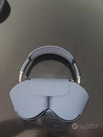 Airpods max 2