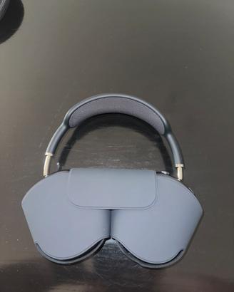 Airpods max 2
