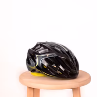 Casco bici Suomy
